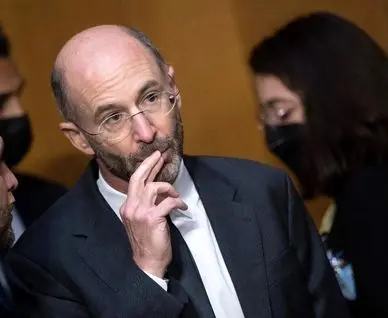 رابرت مالی: ترامپ مأیوس است و هر روز اهداف جنگ را تغییر می‌دهد