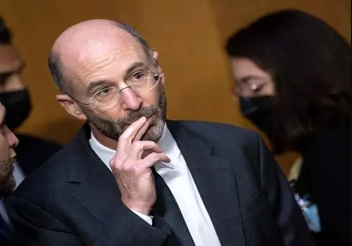 رابرت مالی: اسرائیل قادر به مقابله با موشک‌های ایران نبود
