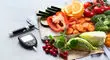 چه غذاهایی برای دیابتی‌ها امن و چه غذاهایی خطرناک‌اند؟