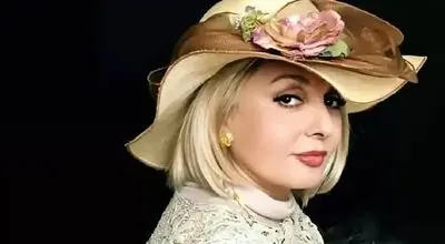 سفر به گذشته؛ انتشار یک تصویر قدیمی و دیدنی از گوگوش در پاریس