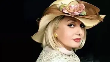 سفر به گذشته؛ انتشار یک تصویر قدیمی و دیدنی از گوگوش در پاریس