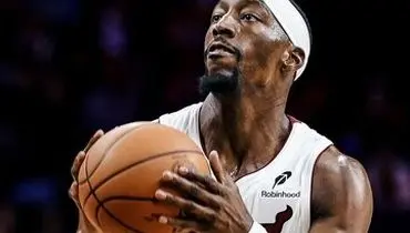 قطع نشست خبری به خاطر تماس مادر