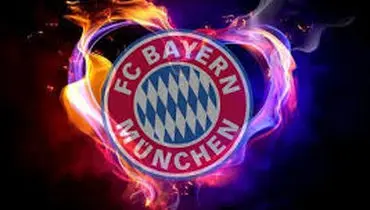 اعتراض هواداران بایرن؛ پیراهن جدید لقب زشت‌ترین جهان گرفت+تصویر