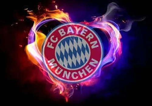 اعتراض هواداران بایرن؛ پیراهن جدید لقب زشت‌ترین جهان گرفت+تصویر