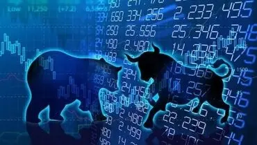 پیش‌بینی بازار سهام در ۶ آبان؛ نقش پول حقیقی در آغاز روند صعودی
