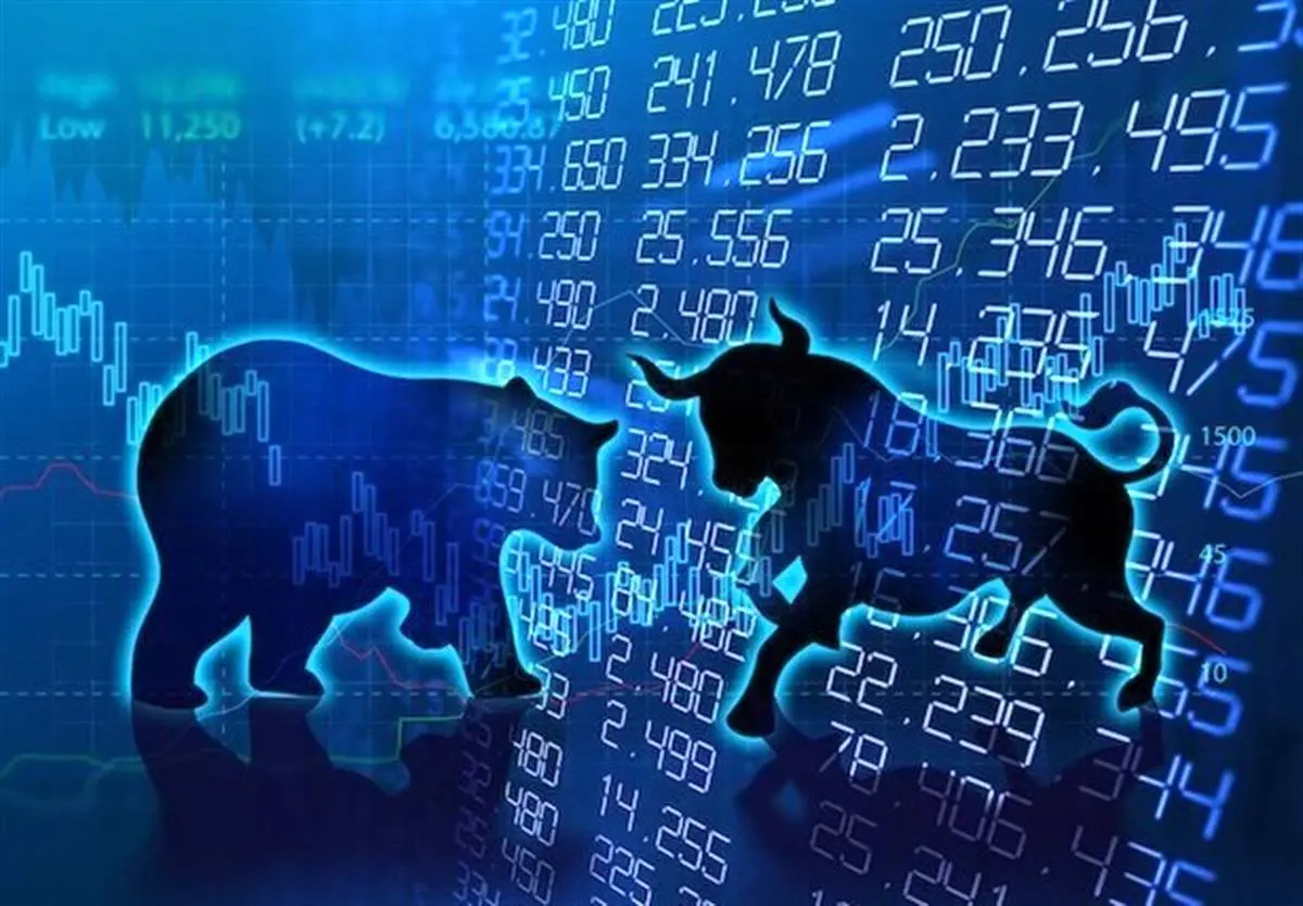 پیشبینی بازار سهام در ۶ آبان؛ نقش پول حقیقی در آغاز روند صعودی