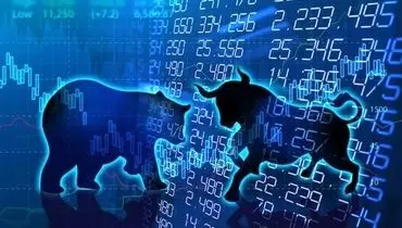 پیش‌بینی بازار سهام در ۶ آبان؛ نقش پول حقیقی در آغاز روند صعودی