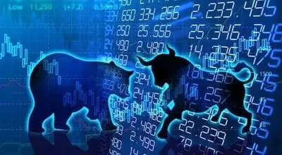 پیش‌بینی بازار سهام در ۶ آبان؛ نقش پول حقیقی در آغاز روند صعودی