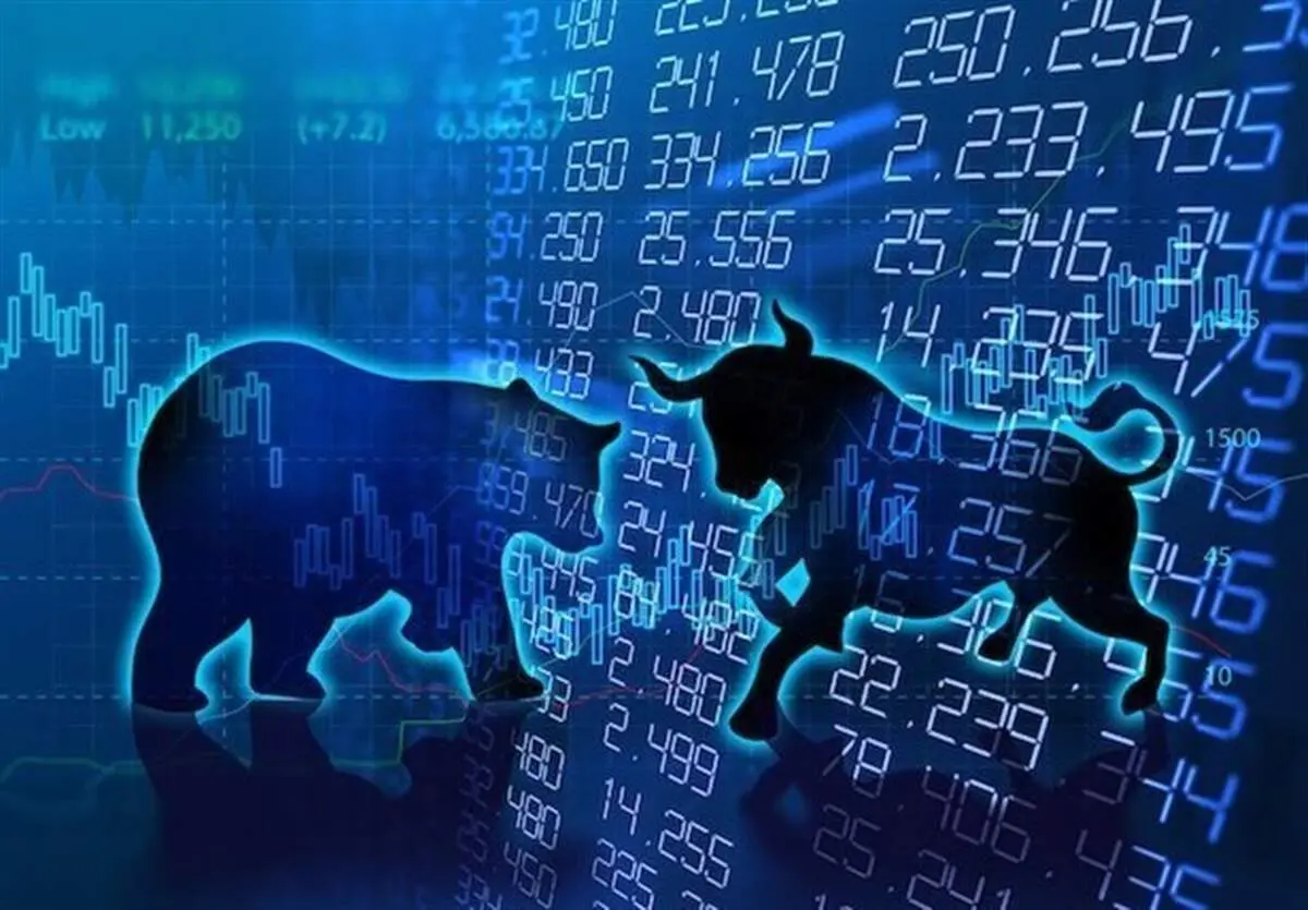 پیش‌بینی بازار سهام در ۶ آبان؛ نقش پول حقیقی در آغاز روند صعودی