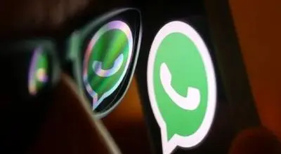 واتساپ برای رقابت با تلگرام آپدیت شد