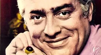  «روزی که محمدعلی فردین شبیه ژاپنی ها شد»؛ سال ۴۶