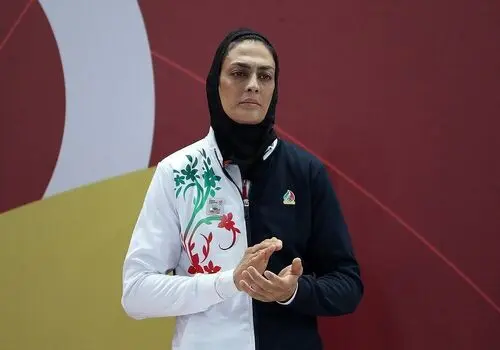 تیم فوتسال ناشنوایان قهرمان جهان شد