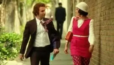 این بیلبوردها در تهران شبانه پایین کشیده شدند