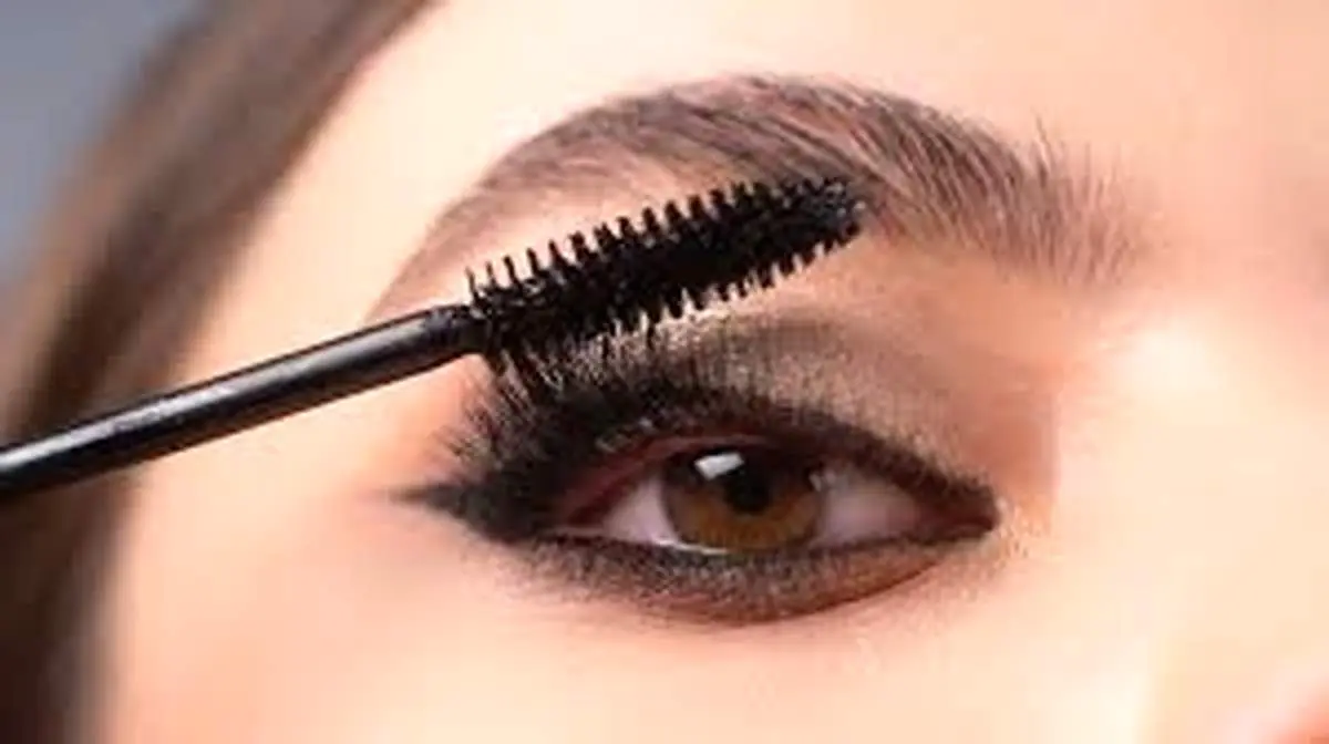  علت بوی بد ریمل و راه های پیشگیری از آن