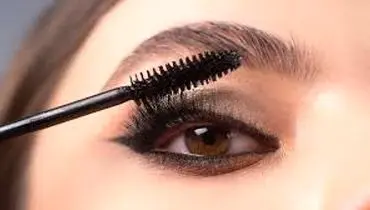  علت بوی بد ریمل و راه های پیشگیری از آن