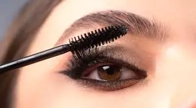  علت بوی بد ریمل و راه های پیشگیری از آن