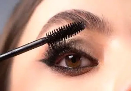 
۶ محصول آرایشی پرکاربرد را خودتان در خانه بسازید! +راهنما
