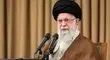 توئیت رسانه رهبر انقلاب پس از پاسخ ایران به آمریکا