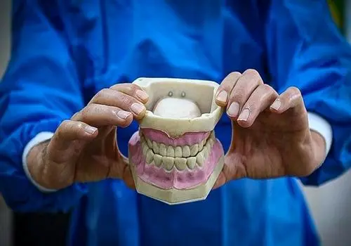 چگونه در فصل پاییز، با وقار و جذاب لباس بپوشیم؟+ تصاویر