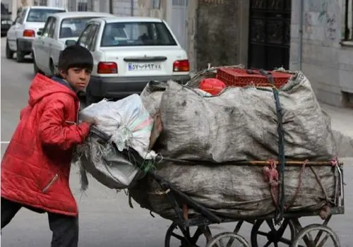 تعطیلی‌های پیاپی؛ ضربه ۷۰۰۰ میلیاردی به اقتصاد کشور در هر روز

