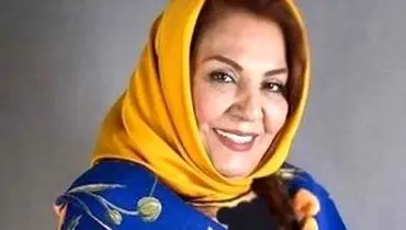مراسم سالگرد زهره حمیدی به شکلی متفاوت برگزار شد/ویدیو 