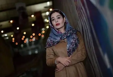 عکس جدید سانیا سالاری با نوشته ای خاص جلب توجه کرد 