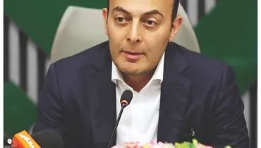 ضرابیه: صنعت بیمه باید پیش از وقوع بحران، برای تأمین مالی ریسک‌ها برنامه‌ریزی کند