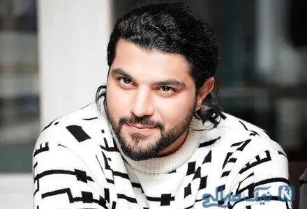 پذیرایی متفاوت سینا مهراد از یک روحانی با دیالوگ ارسطو + فیلم