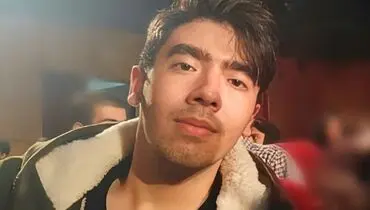 جزییاتی از نامگذاری خیابانی به نام امیرمحمد خالقی