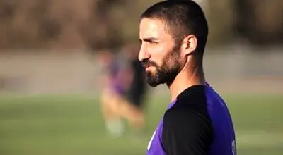 ستاره سابق استقلال ناراضی از تراکتور؛ می‌روم!