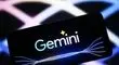 جهشی هوشمند در اعلان‌های اندروید با قدرت هوش مصنوعی Gemini!
