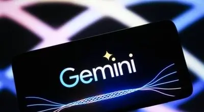جهشی هوشمند در اعلان‌های اندروید با قدرت هوش مصنوعی Gemini!
