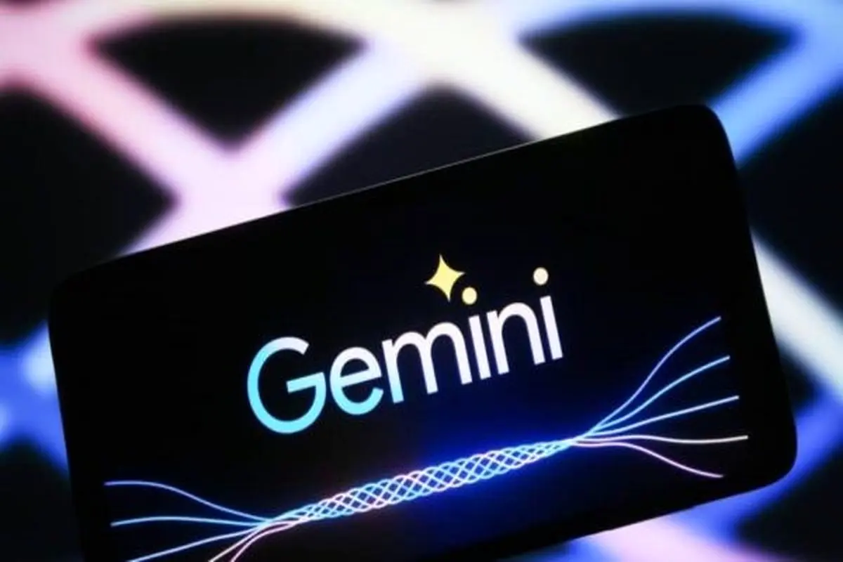 جهشی هوشمند در اعلانهای اندروید با قدرت هوش مصنوعی Gemini!