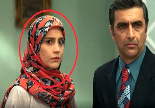 سبک زندگی شبنم قربانی و همسرش / عکس‌ها