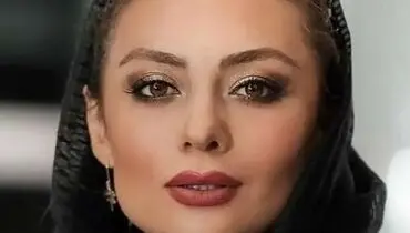 افشاگری یکتا ناصر از دلیل سفر پژمان جمشیدی به کانادا+ فیلم