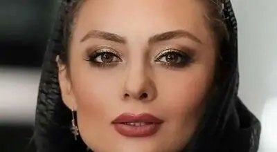 حضور خبرساز یکتا ناصر در فیلم جدید منوچهر هادی! + جزئیات