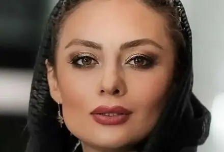 حضور خبرساز یکتا ناصر در فیلم جدید منوچهر هادی! + جزئیات