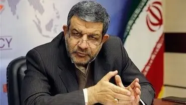 تایید ورود متولی طرح صیانت در لیست قالیباف