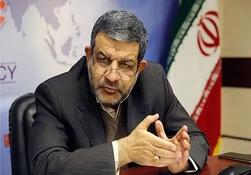 انصراف ۳۶۰ کاندیدای انتخابات مجلس در تهران