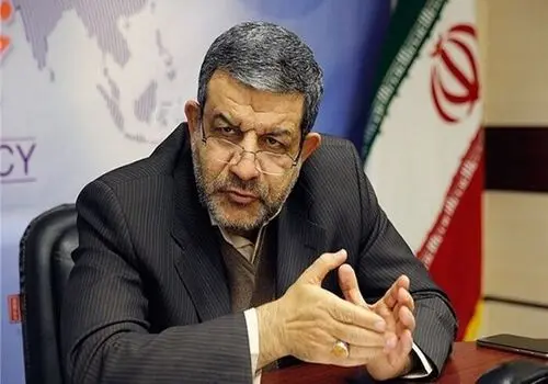 انصراف ۳۶۰ کاندیدای انتخابات مجلس در تهران