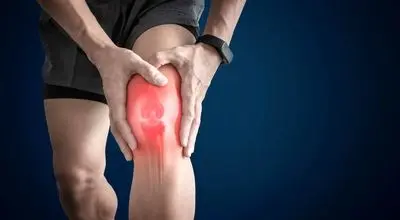با درد مفاصل با کمک این گیاهان دارویی خداحافظی کنید
