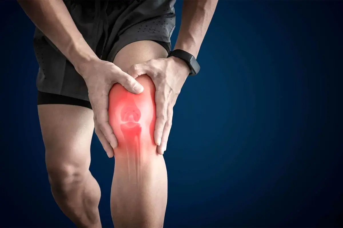 با درد مفاصل با کمک این گیاهان دارویی خداحافظی کنید