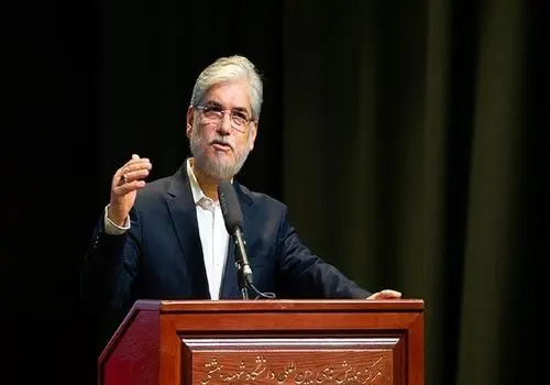 وزیر علوم بر ارتقای همکاری علمی ایران و چین تاکید کرد