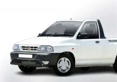 آغاز فروش این محصولات ویژه سایپا + جدول