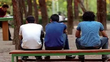 وقتی جوان شما نیاز به کمک دارد چه می‌گوید؟ 