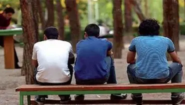 وقتی جوان شما نیاز به کمک دارد چه می‌گوید؟ 
