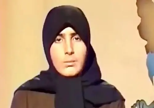 درددل مجری خوش‌صدای دهه ۶۰ در پست جدیدش
