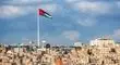 اردن به تجاوز اسرائیل به ایران واکنش نشان داد