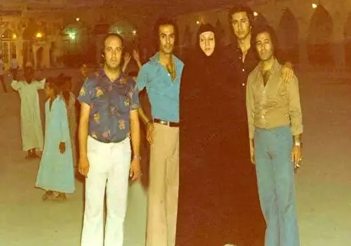 آهنگ هایده تیتر روزنامه اصولگرا شد/عکس 