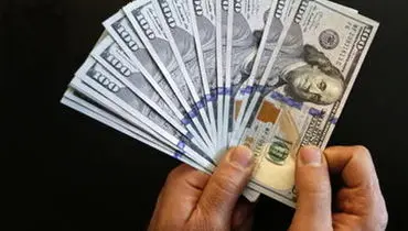 قیمت دلار امروز پنجشنبه ۲۵ تیر ۱۴۰۵/افزایش قیمت